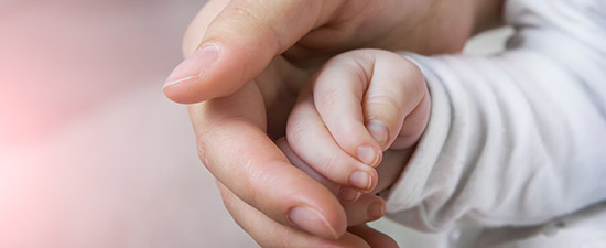 Sevdiklerinizi Koruyun